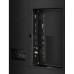 Телевизор Hisense 65U8KQ