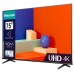 Телевизор Hisense 75A6K