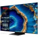 Телевизор TCL 75C805 Телевизор TCL 75C805
