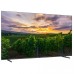 Телевизор Thomson 75UA5S13 Телевизор Thomson 75UA5S13