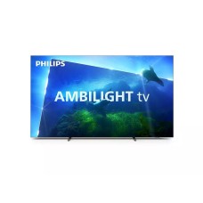 Philips 77OLED818