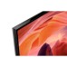 Телевизор Sony KD-43X80L