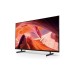 Телевизор Sony KD-43X80L