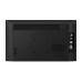 Телевизор Sony KD-43X80L