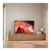 Телевизор Sony KD-43X80L