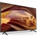 Телевизор Sony KD-65X75WL Телевизор Sony KD-65X75WL
