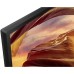 Телевизор Sony KD-65X75WL Телевизор Sony KD-65X75WL