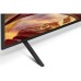 Телевизор Sony KD-65X75WL Телевизор Sony KD-65X75WL