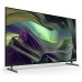 Телевизор Sony KD-65X85L Телевизор Sony KD-65X85L