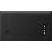 Телевизор Sony KD-65X85L Телевизор Sony KD-65X85L