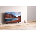 Телевизор Xiaomi Mi TV F2 43