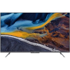 Xiaomi Mi TV Q2 55"