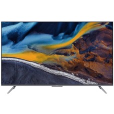 Xiaomi Mi TV Q2 65"