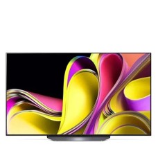 LG OLED77B3
