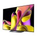 Телевизор LG OLED77B3