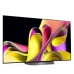 Телевизор LG OLED77B3
