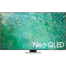 Samsung QE65QN85C