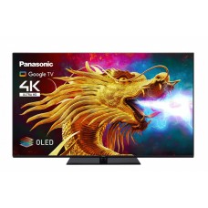 Panasonic TX-42MZ800E