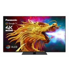 Panasonic TX-48MZ800E