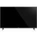 Телевизор Panasonic TX-49FXW654 Телевизор Panasonic TX-49FXW654