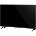 Телевизор Panasonic TX-49FXW654 Телевизор Panasonic TX-49FXW654