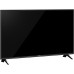 Телевизор Panasonic TX-49FXW654 Телевизор Panasonic TX-49FXW654