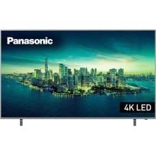 Panasonic TX-55LXW724