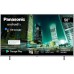 Телевизор Panasonic TX-55LXW724 Телевизор Panasonic TX-55LXW724