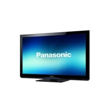 Panasonic TX-P42UT30E