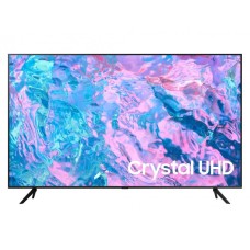 Samsung UE75CU7172