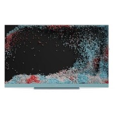 Loewe WE. SEE 55 Aqua Blue (60514V70)