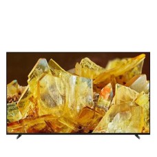 Sony XR-55X90L