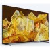 Телевизор Sony XR-55X90L Телевизор Sony XR-55X90L