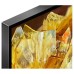 Телевизор Sony XR-55X90L Телевизор Sony XR-55X90L