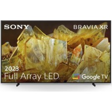 Sony XR-65X90L