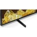 Телевизор Sony XR-65X90L Телевизор Sony XR-65X90L