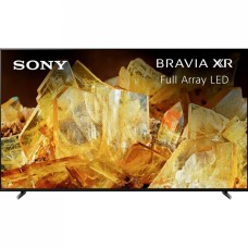 Sony XR-75X90L