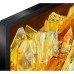 Телевизор Sony XR-75X90L