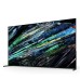 Телевизор Sony XR-77A95L Телевизор Sony XR-77A95L