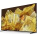 Телевизор Sony XR-98X90L Телевизор Sony XR-98X90L