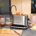 Тостер Russell Hobbs Attentiv 26210-56