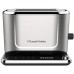 Тостер Russell Hobbs Attentiv 26210-56