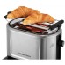 Тостер Russell Hobbs Attentiv 26210-56