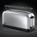 Тостер Russell Hobbs Chester Long Slot 2 Slice 23510-56
