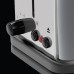 Тостер Russell Hobbs Chester Long Slot 2 Slice 23510-56