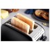 Тостер Russell Hobbs Colours Plus 26550-56