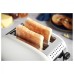 Тостер Russell Hobbs Colours Plus 26551-56 Тостер Russell Hobbs Colours Plus 26551-56