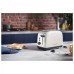 Тостер Russell Hobbs Colours Plus 26551-56 Тостер Russell Hobbs Colours Plus 26551-56