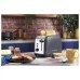 Тостер Russell Hobbs Colours Plus 26552-56 Тостер Russell Hobbs Colours Plus 26552-56