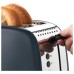Тостер Russell Hobbs Colours Plus 26552-56 Тостер Russell Hobbs Colours Plus 26552-56